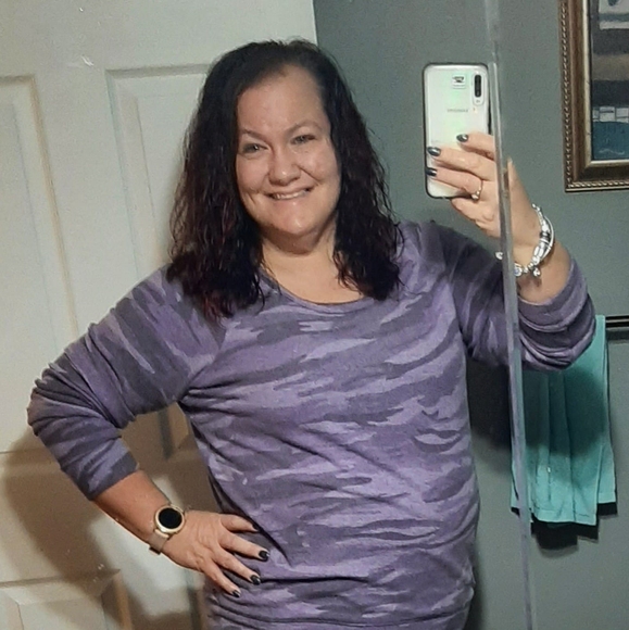 terrilynn8
